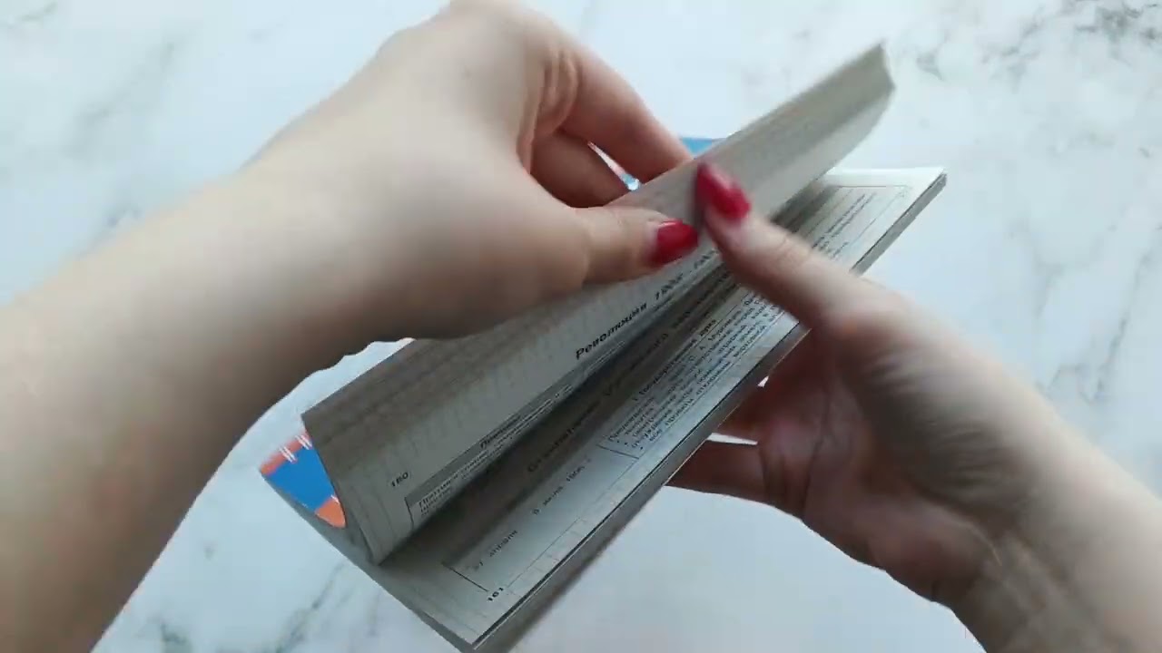 Книга История: 5-11 классы (Анна Кошелева, Алиса Барабанова) — 3