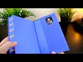 Harry Potter and the Chamber of Secrets - Ravenclaw Edition J.K.Rowling Гарри Поттер и Тайная комната-Когтевран Д.К. Роулинг/Книги на английском языке — 2675667 — 3