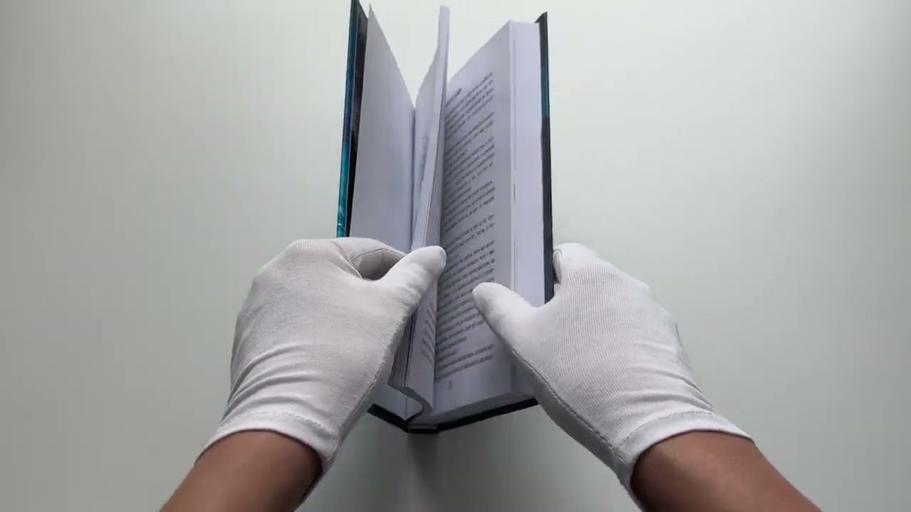 Книга Прямо за углом (Эдуард Катлас) — 3