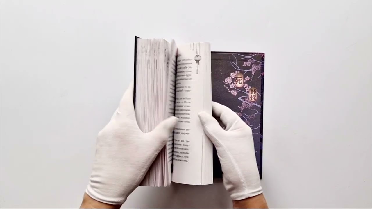 Книга Девушка из колодца (Рин Чупеко) — 4