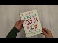 Азбука послушания. Почему наказания не помогают и как говорить с ребенком на его языке (2-е издание) — 3034028 — 3