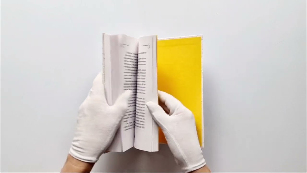 Книга Как мы с Вовкой. Лето с пионерским приветом: книга для взрослых, которые забыли о том, как были детьми (Андрей Асковд) — 3