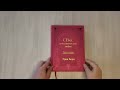Секс в человеческой любви. Игры, в которые играют в постели. Подарочное издание (закрашенный обрез, лента-ляссе, тиснение, дизайнерская отделка) — 3050514 — 3