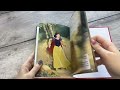 Белоснежка. Сила доброты. Книга для чтения с цветными картинками — 2896735 — 3