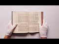 Эмоциональный багаж. Как научиться управлять своими эмоциями и перестать концентрироваться на негативе — 3075109 — 3