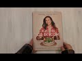 Жизнь со вкусом. Искусство здорового питания от нутрициолога — 3047574 — 3