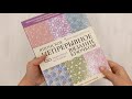 Японское непрерывное вязание крючком. 60 эффектных мотивов и 5 красивых проектов — 2922065 — 3