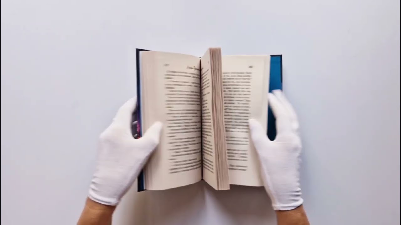 Книга Лесная кукла (Анна Данилова) — 3