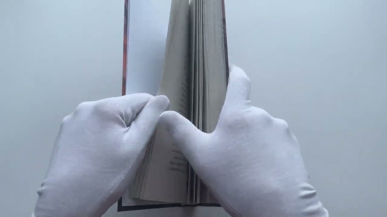Книга Элита Горскейра. Дар богов (Анна Одувалова) — 3