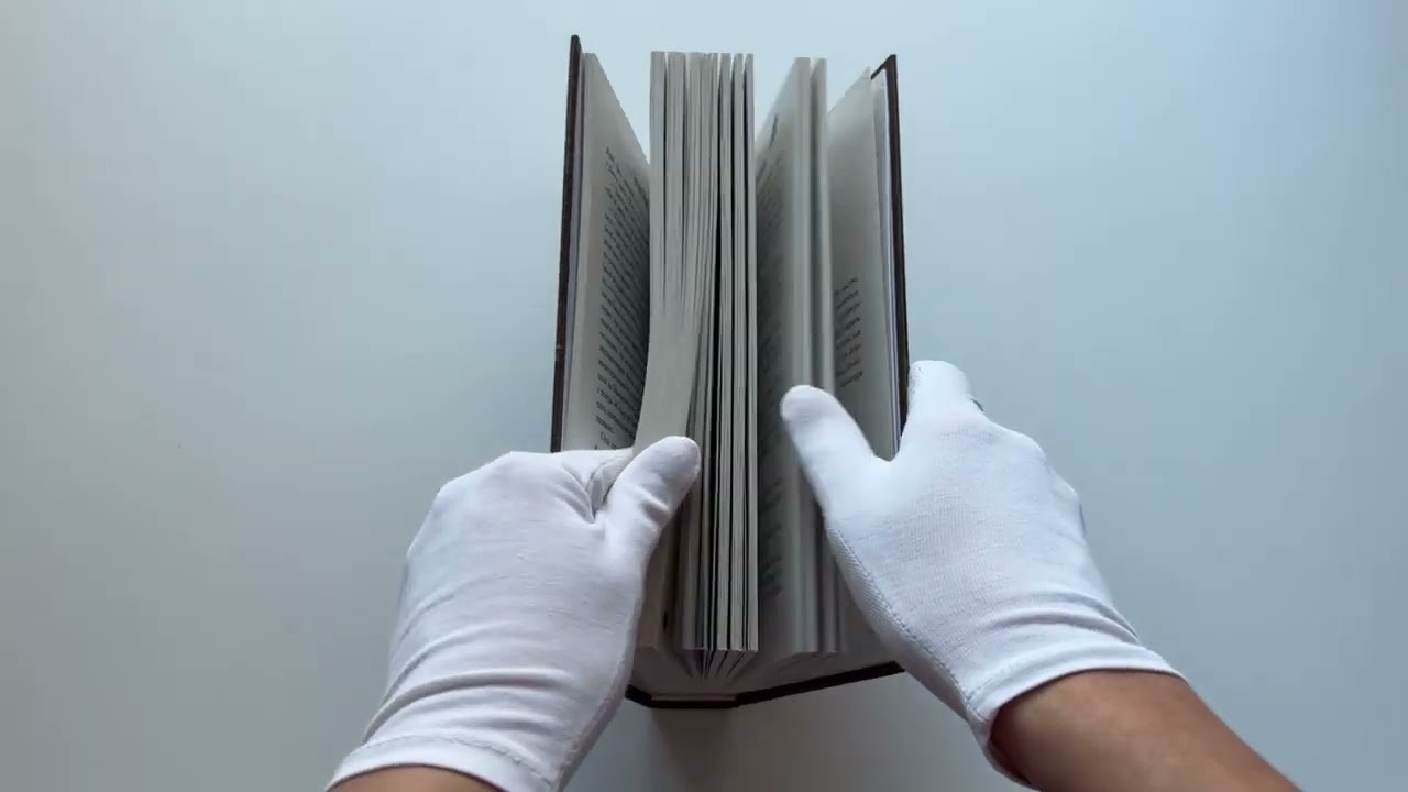 Книга Королевский библиотекарь (Дейзи Вуд) — 3