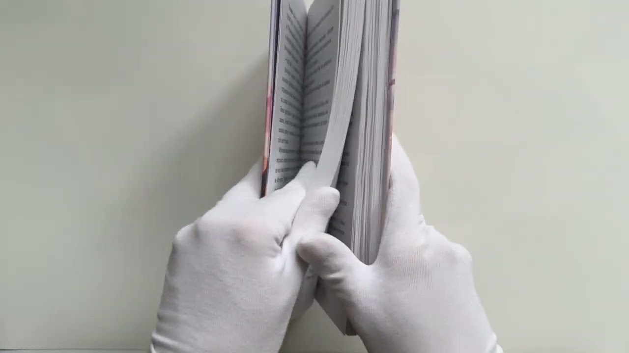 Книга Звучи, эуфониум! Добро пожаловать в духовой оркестр старшей школы Китаудзи. Том 1 (Аяно Такэда) — 3