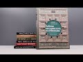 Мистическая Москва. Самые загадочные места и легенды столицы, от которых захватывает дух — 2941821 — 3