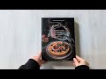 Волшебные сладости: десерты без сахара и аллергенов для детей и их взрослых — 3075818 — 3
