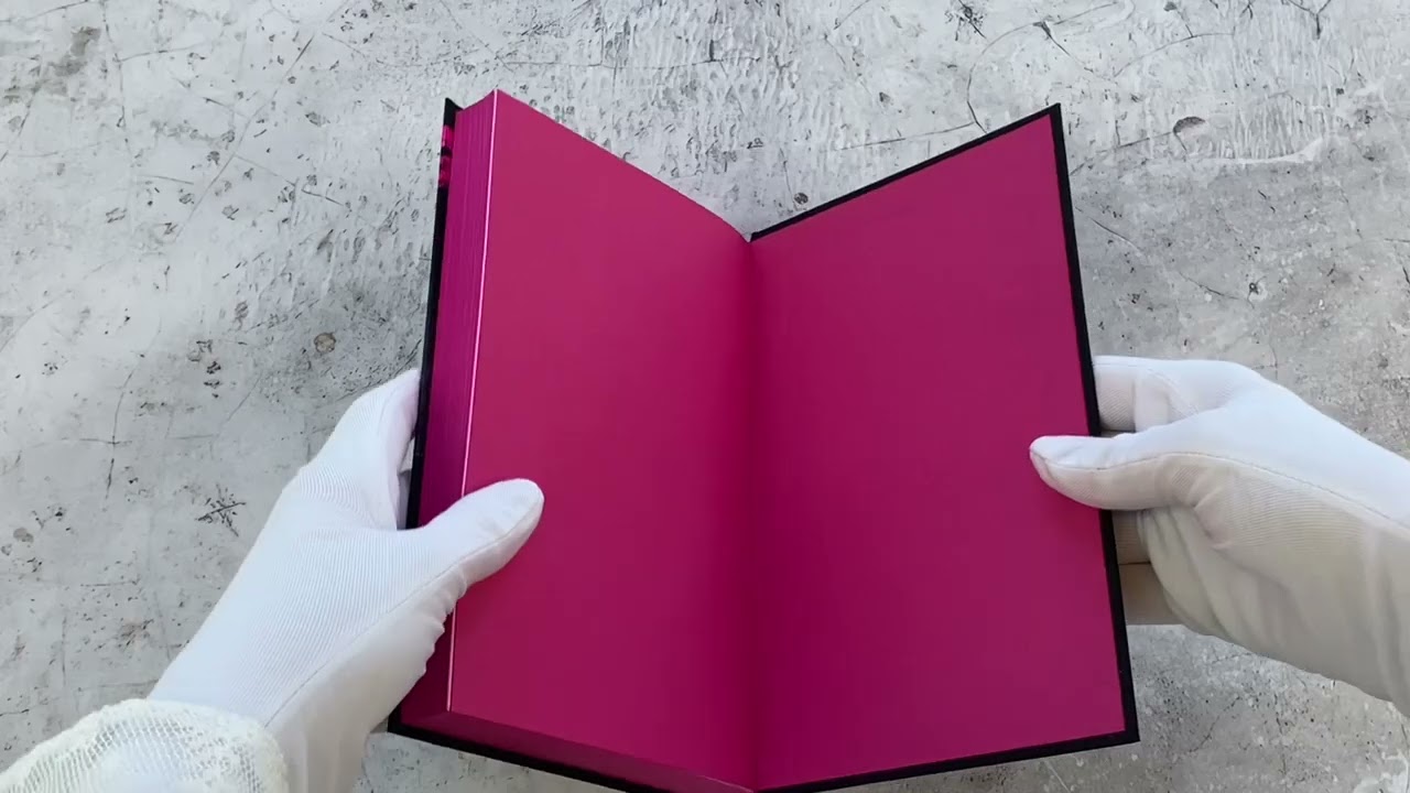 Книга Не его Золотая девушка (#2) (Рейчел Джонас, Никки Торн) — 3