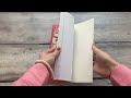 Снежные игры с шерстяными носочками и карандашами. Очень уютная книга головоломок — 2925118 — 3