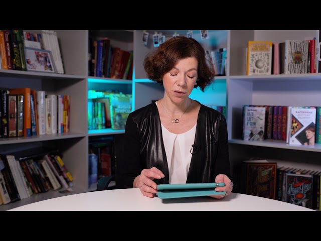 Книга Каждые сто лет (Анна Матвеева) — 5