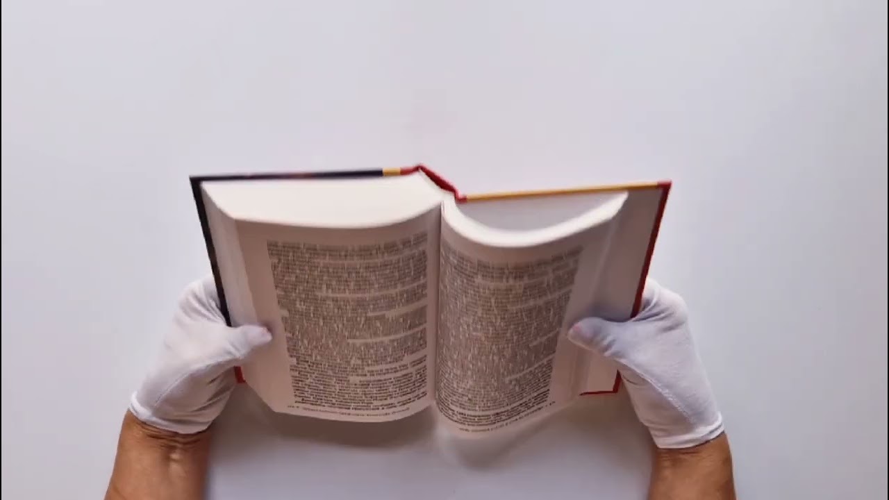 Книга Танцующие с миром. Родовая память в твоей жизни (Татьяна Зинкевич-Евстигнеева, Александра Зинкевич) — 3