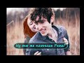 Снежный сон — 2919211 — 3