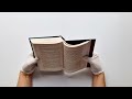 Все оттенки ночи. Страшные и мистические истории из переулков — 3070349 — 3