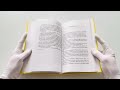 Ревизия платяного шкафа. Ироничные рассказы о личной жизни и других стихийных бедствиях — 3135864 — 3