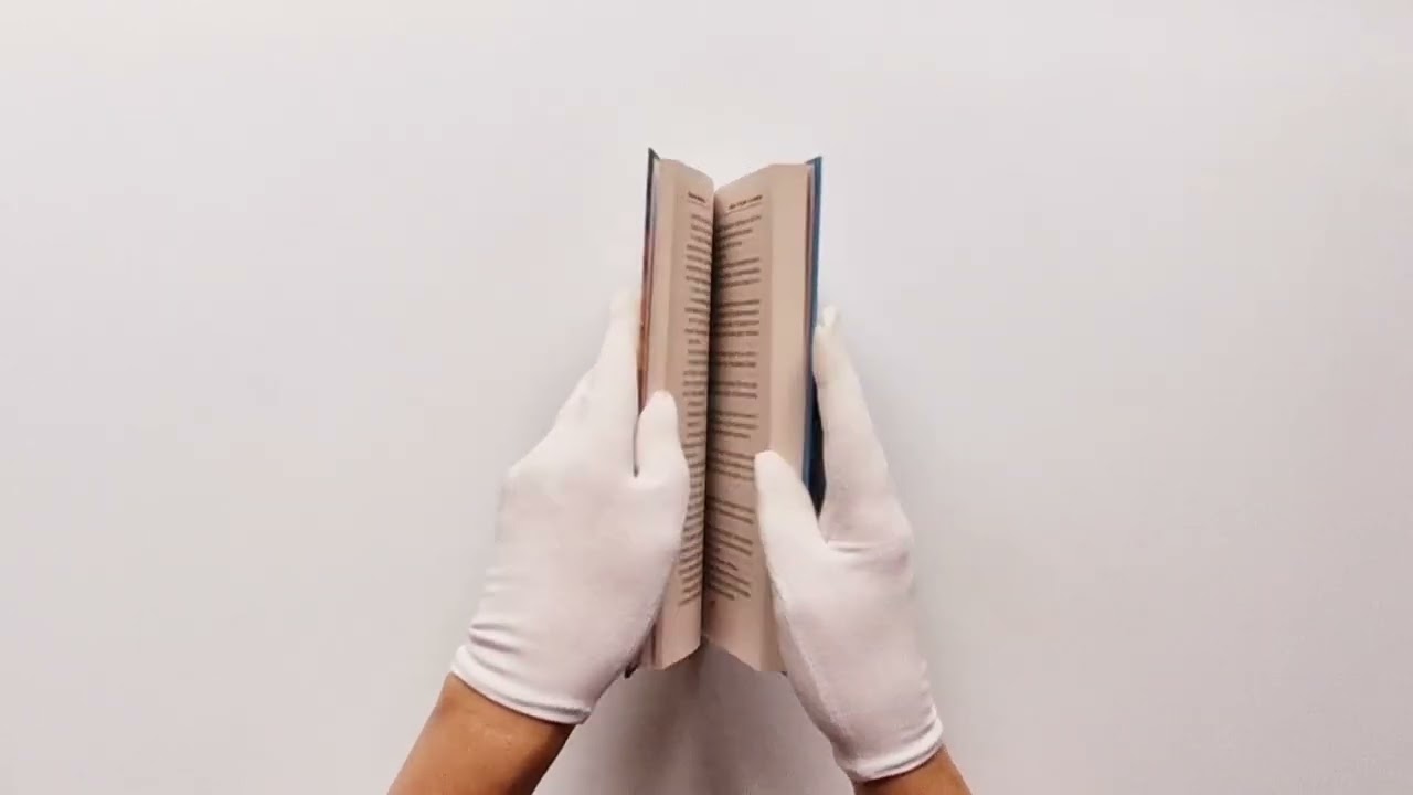 Книга Маруся. Попасть — не напасть (Галина Гончарова) — 3