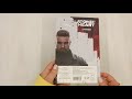 Книга для записей А5 72 листа "Блокнот Atomic Heart. Близняшка и Нечаев" — 3037648 — 3