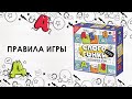 Настольная игра "Слогогонки" — 2907046 — 3