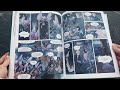 Сорселин. Книга 1: Я стану фантастикологом! — 2813418 — 3