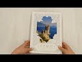 Крым. Земля солнца и свободы. Культура, история и тайны Тавриды (Ласточкино гнездо) — 3025562 — 3