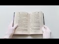 Господин следователь. Смерть на обочине — 3120629 — 3