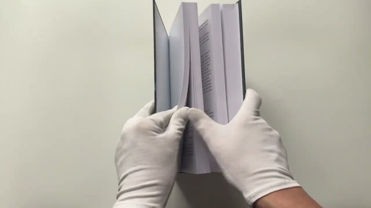 Книга Солярис: Крыса в лабиринте. Эдем. Солярис. Непобедимый. Глас Господа. Фиаско (Станислав Лем) — 3