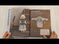 Японская вязаная одежда для кукол. Большая коллекция стильных нарядов для кукол ростом 20-30 см (новое оформление) — 2968082 — 3