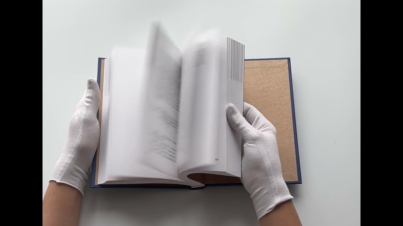 Книга Код исполнения желаний. Практическое руководство по созданию собственной реальности (Раймон Самсо) — 3