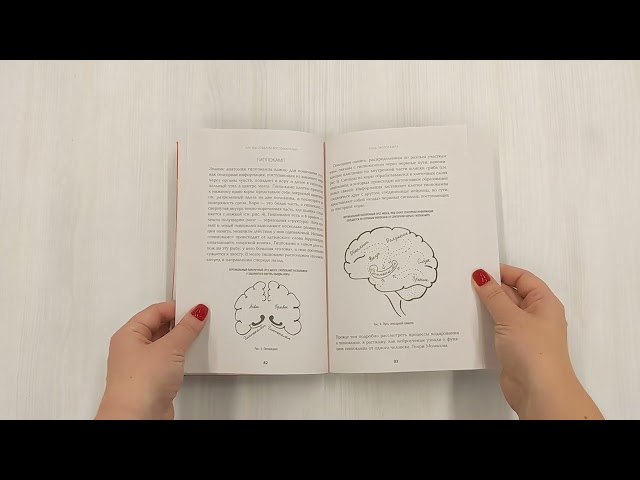 Книга Лавка старьевщика, или как мы создаем воспоминания, а воспоминания формируют нас (Вероника О'Кин) — 3