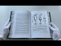 Все о рыбалке. Легендарная подарочная энциклопедия Сабанеева — 2963976 — 3