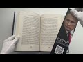 Путин. Большая книга интервью — 3102190 — 3