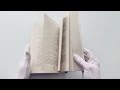 Лондонский туман. Без любви здесь не выжить — 3131785 — 3