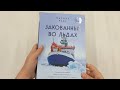 Закованные во льдах. История о крупнейшей международной экспедиции на Северный полюс на корабле «Поларштерн» — 2946129 — 3