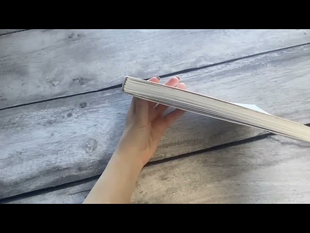 Книга Внутри магия. Волшебная раскраска от Клэр Скалли () — 3