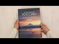 Открывая Россию. Самые красивые места нашей страны глазами фотографов-путешественников Russian Explorers — 2941559 — 3