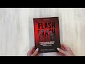 Flash Crash. История о трейдере-самоучке, обвалившем финансовый рынок на 1 трлн $ — 2920567 — 3