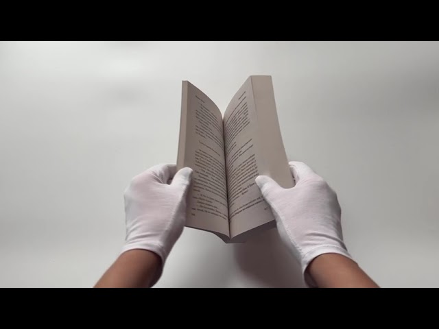 Книга Книжный вор (Маркус Зусак) — 3