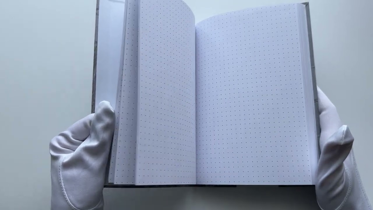 Книга для записей А5 64л тчк. "Не скули" спираль 3101117 — 3