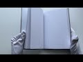 Книга для записей А5 64л тчк. "Не скули" спираль — 3101117 — 3