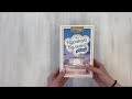 Куриный бульон для души: Я победил рак! Истории, которые дарят надежду, поддержку и силы для самого сложного испытания в жизни — 2929939 — 3