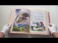Большая книга русских сказок — 2874478 — 3