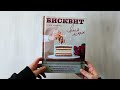 Бисквит твоей мечты. Мастер-классы по выпечке идеальных бисквитов: от основ до изысканных тортов — 2941643 — 3