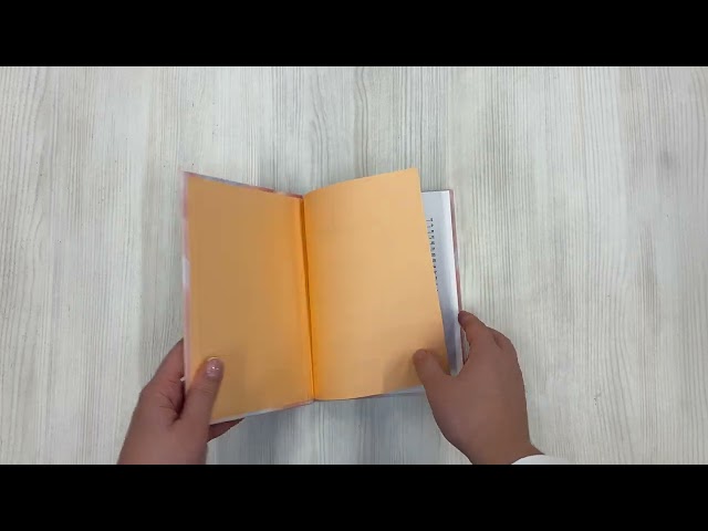 Книга Моя терапия. Дневник для работы с психотерапевтом (Анна Аронштам) — 3