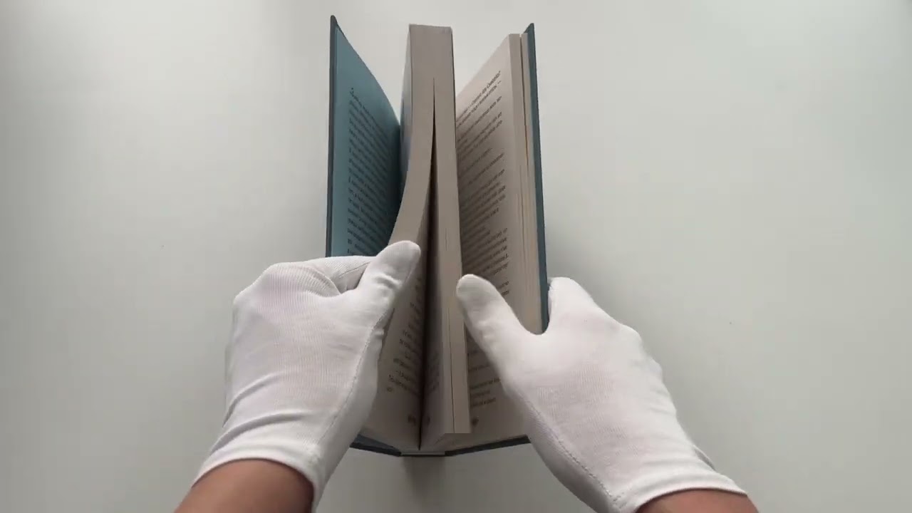 Книга Княгиня Ольга. Змей на лезвии (Елизавета Дворецкая) — 3