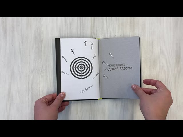 Маленькая книга плохого настроения на работе. Выпусти пар на этих страницах! (128 стр) 2919346 — 3